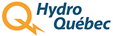 Hydro Quebec